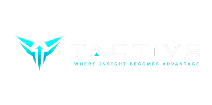 Tact1ve